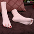 files/675866_75d58cca-c0e1-4c0d-a8a0-e19592de902f.jpg
