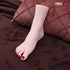 files/676051.jpg