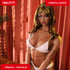 files/676634.jpg