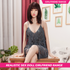 Neodoll Girlfriend Anne - Silicone TPE Hybrid Sex Doll - 166cm - Natural