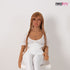Youqdoll - Alianna - Realistic Sex doll - 158cm - Natural