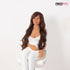 Youqdoll - Jaylene - Realistic Sex doll - 160cm - Natural