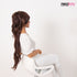 files/677598_bfc4d8b3-2a48-44c7-a0c6-bd762b9ffc82.jpg