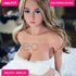 files/680014.jpg