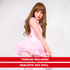 Fire Doll - Janice - Realistic Sex Doll - 157cm - Natural - Gel Breast