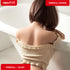 files/683159.jpg