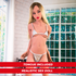 Fire Doll - Tayler - Realistic Sex Doll - 168cm - Light Tan - Gel Breast
