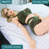 files/685278.jpg