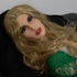 files/687708_eed8836f-6324-4f9e-abb8-959372d21a75.jpg