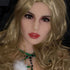 files/687710_94571773-b415-4745-b3d2-b173ad9f72be.jpg