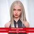 Fire Doll - Makena - Realistic Sex Doll - 160cm - Light Tan - Gel Breast - Movable Jaw