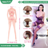 files/691955.png