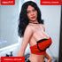 files/694325_37dff819-81ed-4979-958c-a9571587e41a.jpg