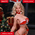 files/695707_c3e6d19b-fbf9-432b-bbd3-346f3689c933.jpg