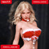 files/695709_1cd5624d-5cc2-477b-950c-f1bdff3d7bb6.jpg