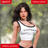 files/695729_37ba56d0-a35c-4d95-bfd5-9abefd87c2ec.jpg