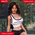 files/695735_ffbc20df-6b61-4c05-9cb8-0e13be7d399b.jpg