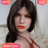 files/696118_b6ffb25e-536b-47c1-b79a-d9d43bed9ed1.jpg