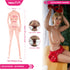 files/697837_ac3c3d45-773a-44cb-807f-e73e52b758f5.jpg