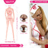 files/697842_eb468ddf-4864-4cfc-ab1e-71e7950baaed.jpg