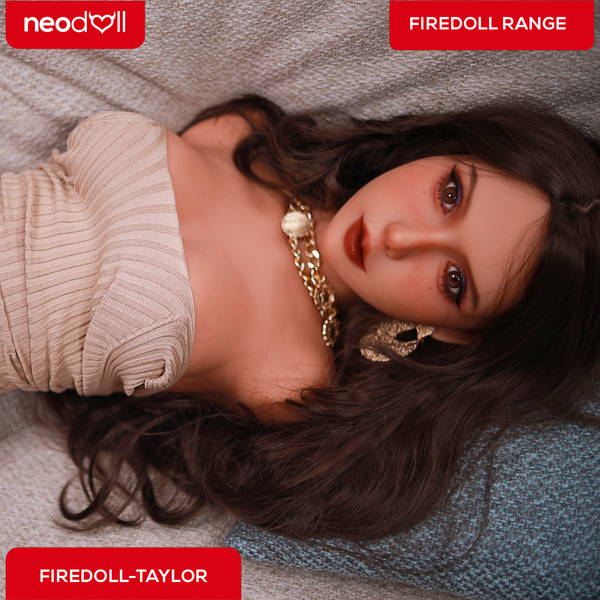 Neojoy Torso B9 - Taylor