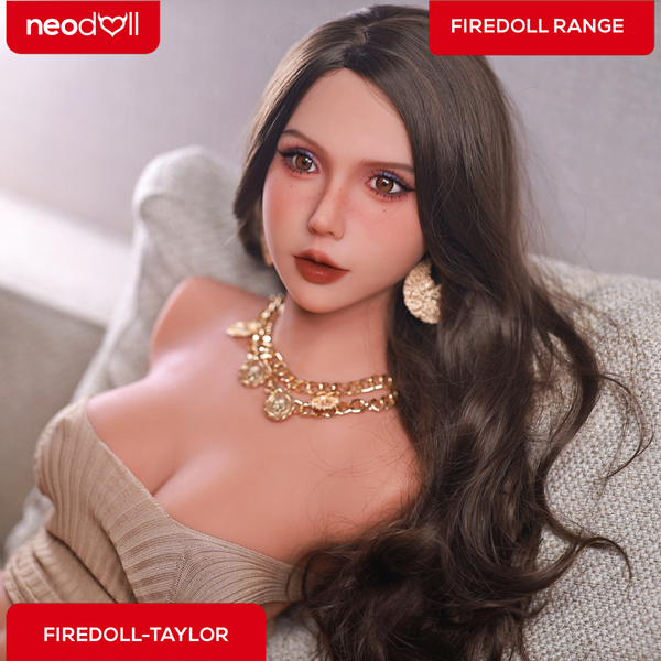 Neojoy Torso B9 - Taylor