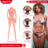files/698525_0ddbbee0-22d1-4bb0-b146-03e4bb4856ab.jpg