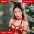 files/699345_aee5ec73-03dc-4e4a-bce4-12372beae1b5.jpg