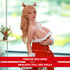 Fire Doll - Lilia - Realistic Sex Doll - 166cm - Light Tan - Gel Breast