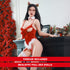 Fire Doll - Elina - Realistic Sex Doll - 166cm - Light Tan - Gel Breast