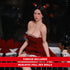 Fire Doll - Janessa - Realistic Sex Doll - 166cm - Light Tan - Gel Breast