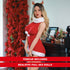 Fire Doll - Marleigh - Realistic Sex Doll - 166cm - Light Tan - Gel Breast