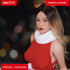 files/699551_b878b8ed-3e42-48d0-b81a-7eeaf45cfa4b.jpg