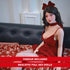 Fire Doll - Ellison - Realistic Sex Doll - 166cm - Light Tan - Gel Breast