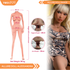files/700469_c73be0bd-885b-4704-81fe-a7cf092148e6.png