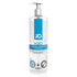 System Jo H2O Water Based Personal Lubricant, 120-480 ml
