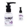 Neojoy Hybrid Lubido Water Based Lubricant With Silicone Touch - 50ml Bottle