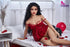 products/150cm-jane-full-size-realistic-sex-doll-best-tpe-love-for-valentine_20_631.jpg