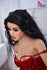 products/150cm-jane-full-size-realistic-sex-doll-best-tpe-love-for-valentine_21_668.jpg