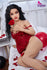 products/150cm-jane-full-size-realistic-sex-doll-best-tpe-love-for-valentine_22_261.jpg