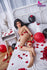 products/150cm-jane-full-size-realistic-sex-doll-best-tpe-love-for-valentine_31_320.jpg
