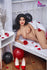 products/150cm-jane-full-size-realistic-sex-doll-best-tpe-love-for-valentine_34_259.jpg