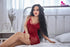 products/150cm-jane-full-size-realistic-sex-doll-best-tpe-love-for-valentine_5_666.jpg