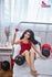 products/150cm-jane-full-size-realistic-sex-doll-best-tpe-love-for-valentine_7_521.jpg