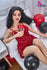 products/150cm-jane-full-size-realistic-sex-doll-best-tpe-love-for-valentine_9_335.jpg