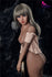 products/150cm-lora-sexy-singer-realistic-sex-doll-cute-love-full-size_29_530.jpg