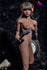 products/150cm-lora-sexy-singer-realistic-sex-doll-cute-love-full-size_3_814.jpg
