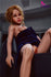 products/150cm-miki-cute-asian-lifelike-sexy-sex-doll-real-full-size_21_405.jpg