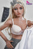 products/150cm-victoria-gymnast-style-realistic-sex-doll-real-love-full-size_42_560.jpg