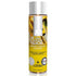 System JO - H2O Lubricant 120ml Banana Delight Flavoured Oral Sex Lube
